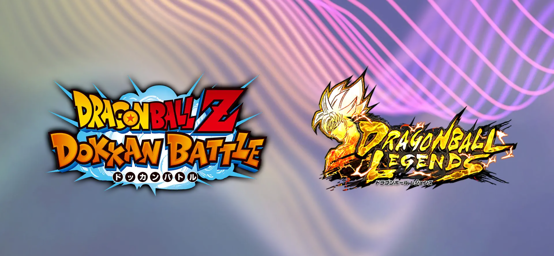 Dragon-Ball-Games-Hero