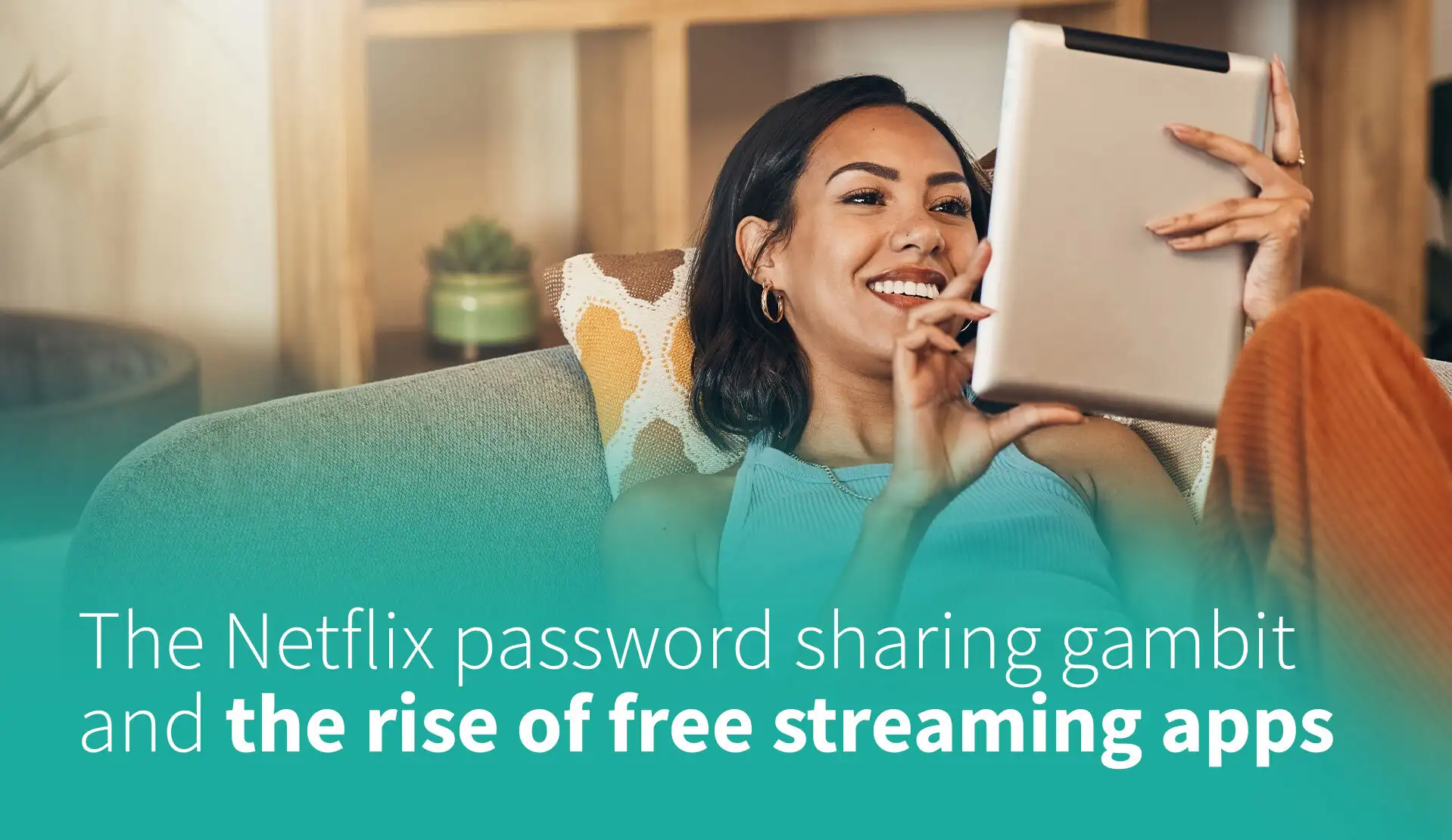 blog---state-of-streaming