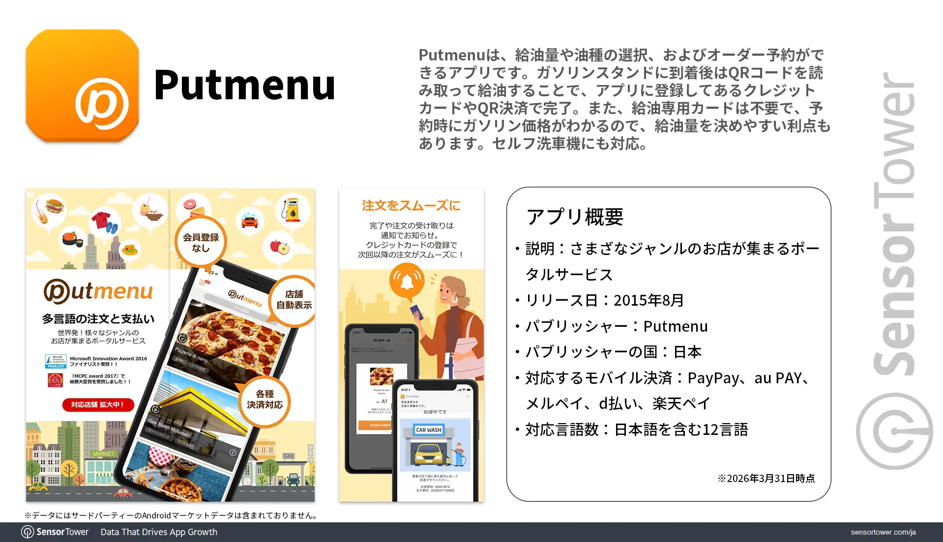 Putmenu-Overview-JP