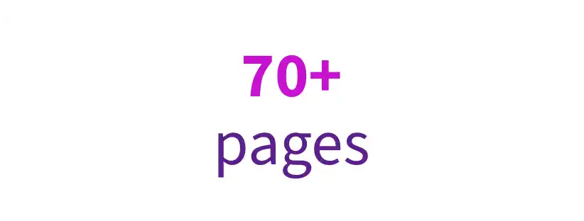 Stat 1