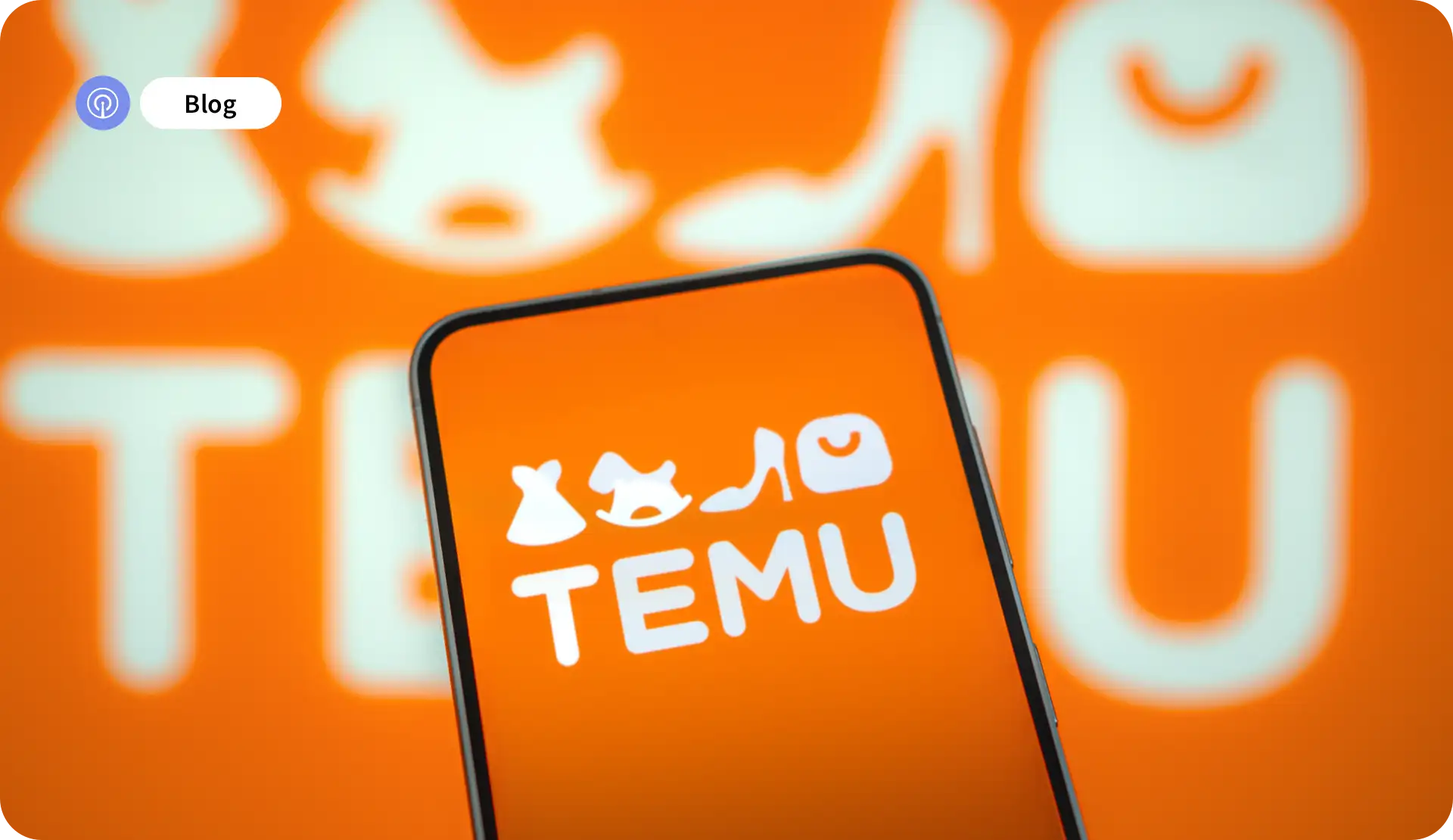 Temu Tariffs
