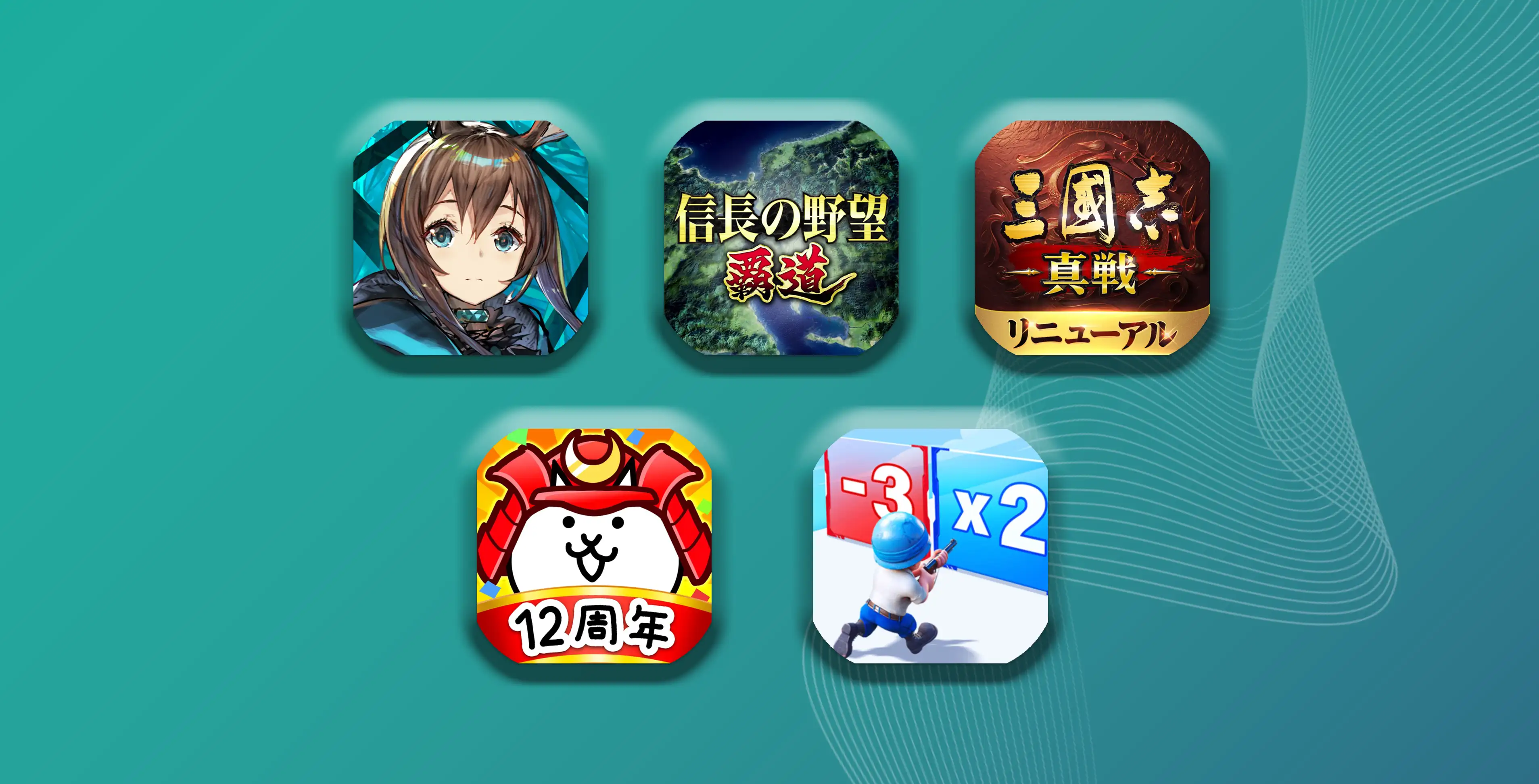 Mobile-Strategy-Games-JP