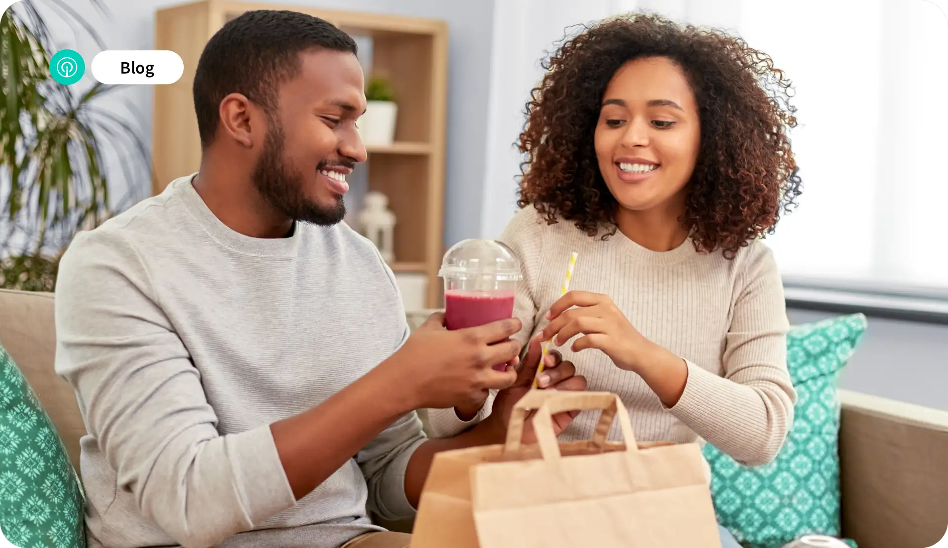 The State of Food Delivery Apps
