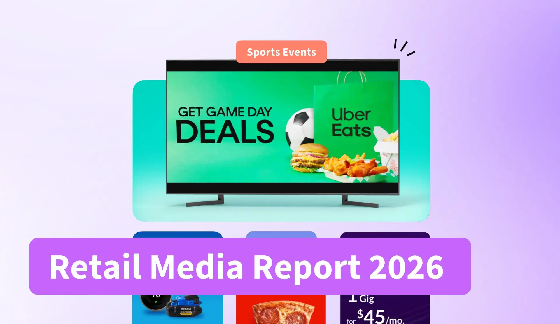 2026 Retail Media Report Resource Card Img 2026 Retail Media Report Resource Card Img
