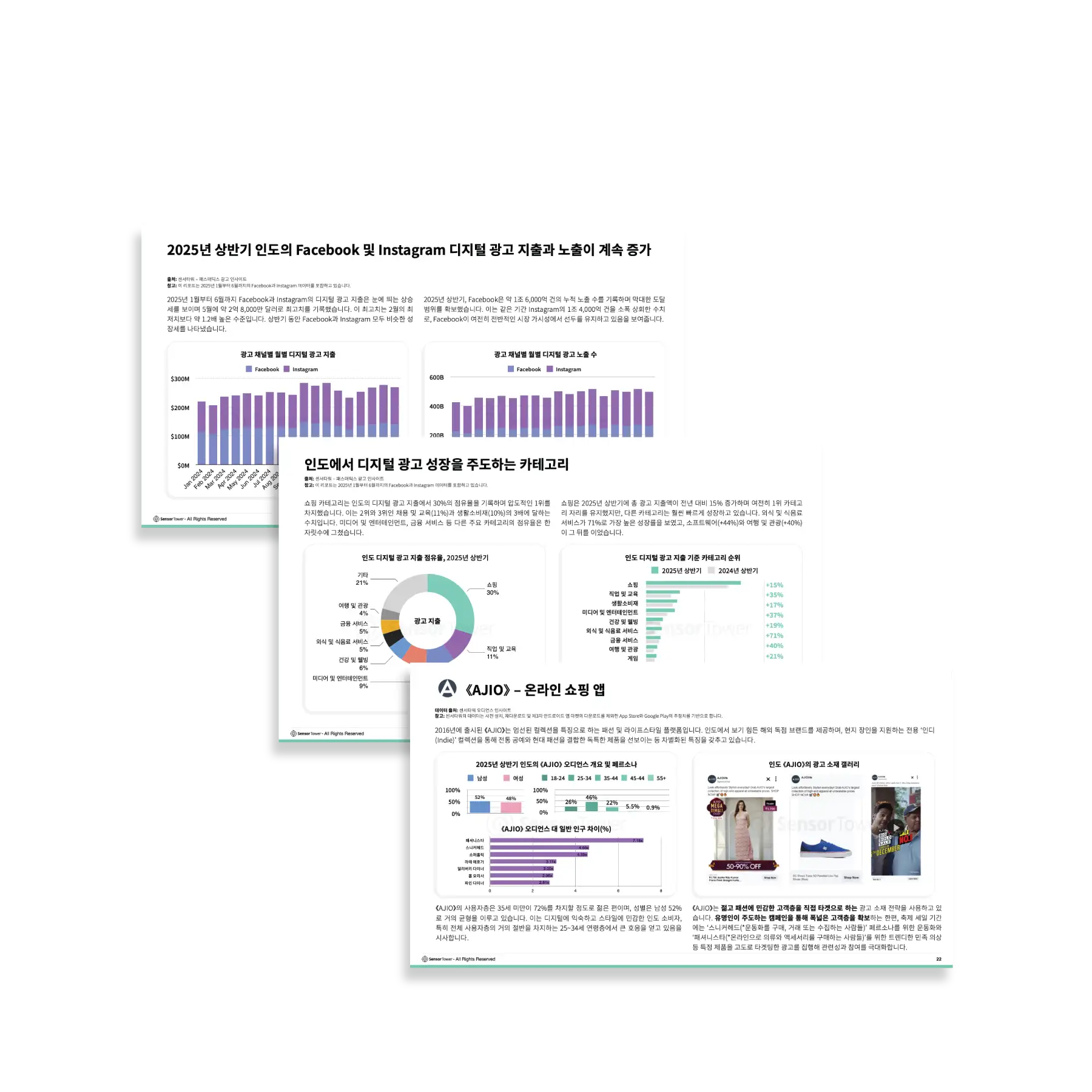 -KR--LP-Section-1-State-of-Digital-Advertising-in-India-2025