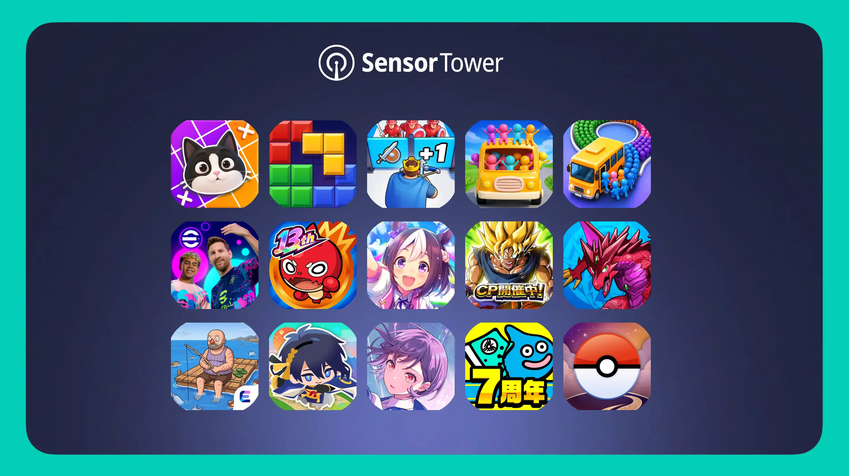 September-Mobile-game-ranking-cover-JP September-Mobile-game-ranking-cover-JP