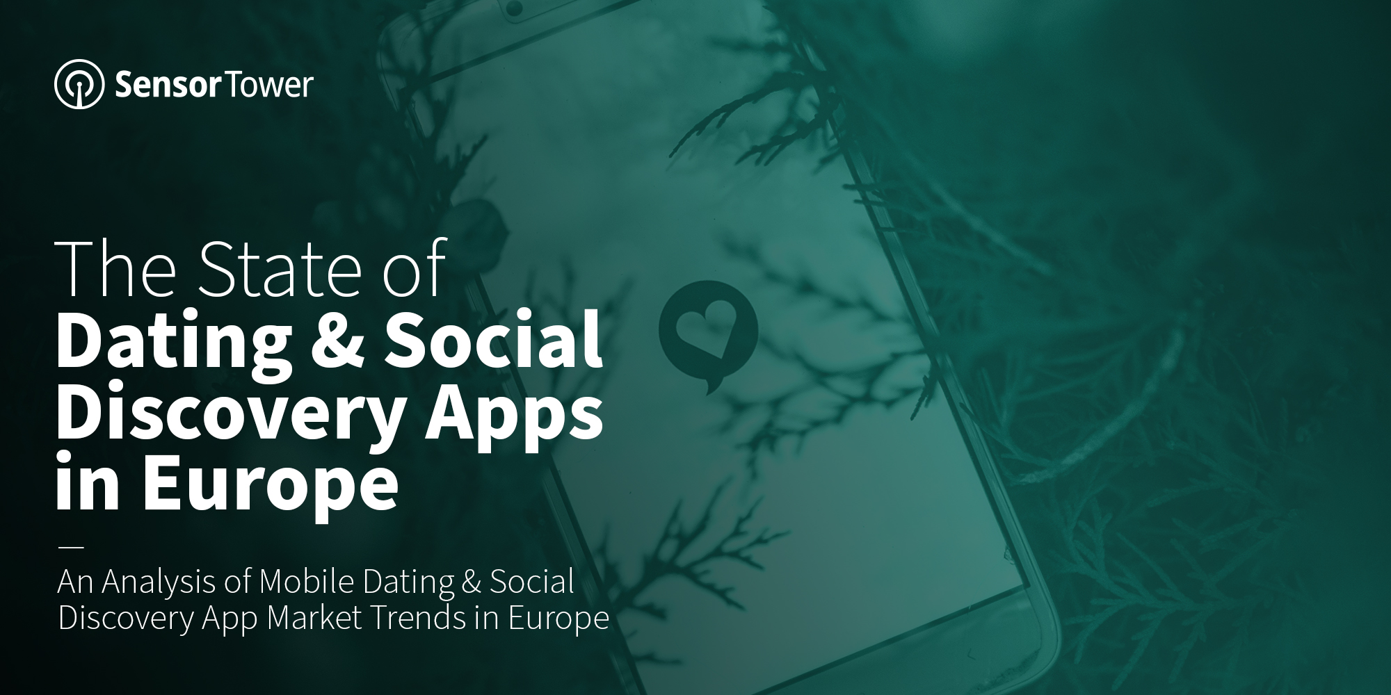 State-of-Dating-Apps-Europe Email