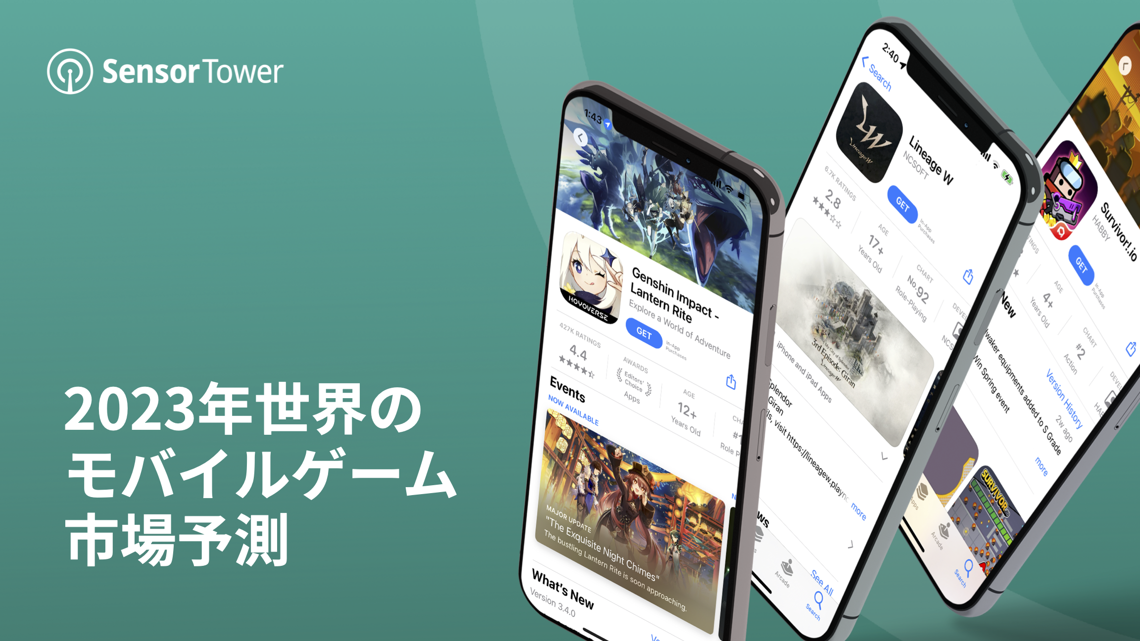 -JP- Mobile Games Market Outlook 2023-Email