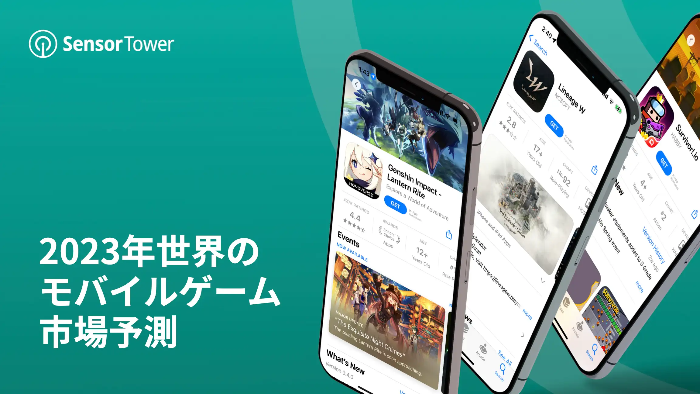 -JP- Mobile Games Market Outlook 2023-Email