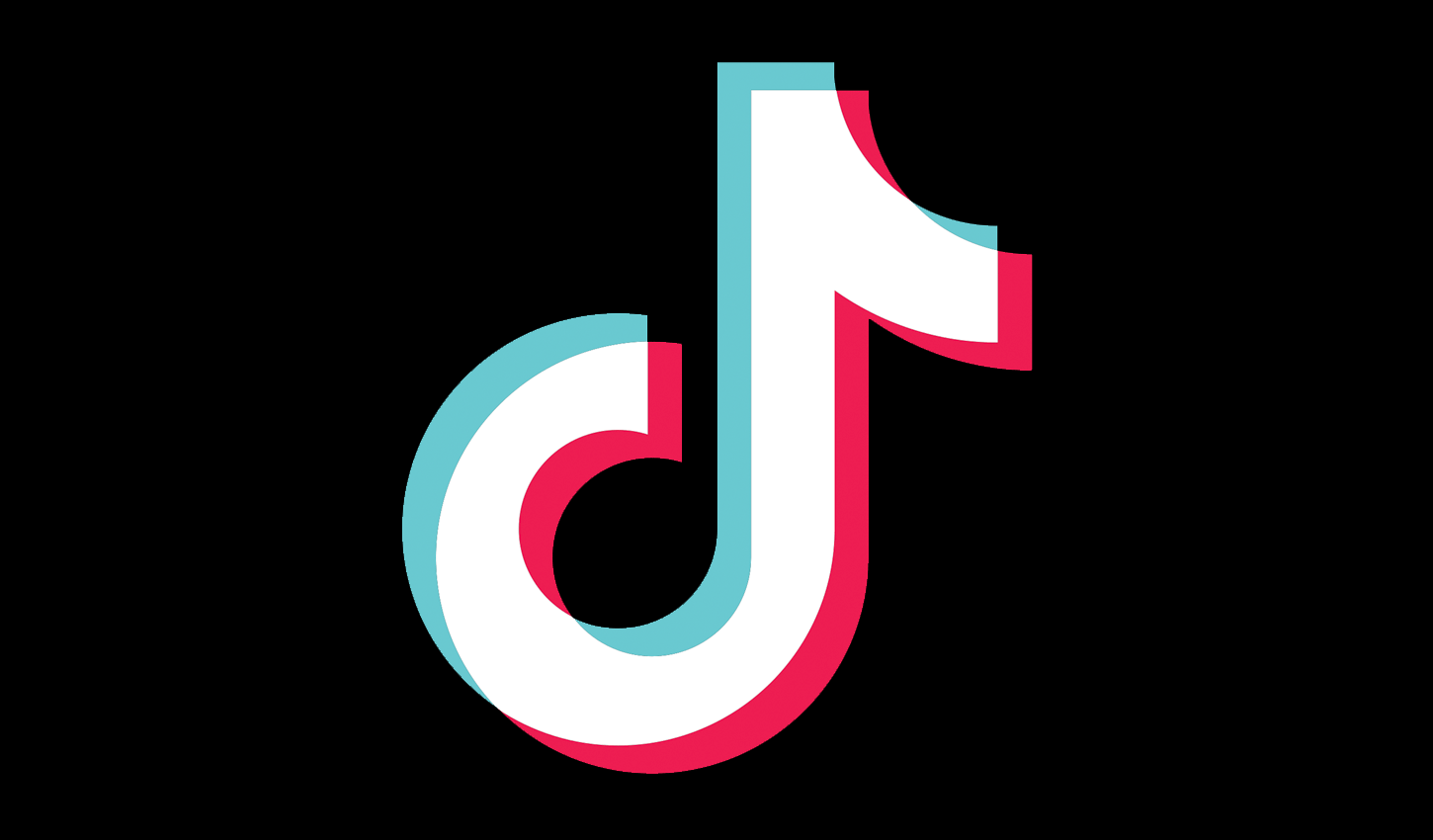 TikTok Crosses 2 Billion Downloads After Best Quarter For Any App Ever