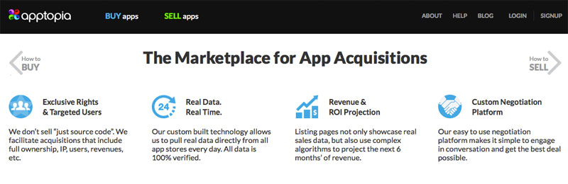 lt="Apptopia marketplace for apps