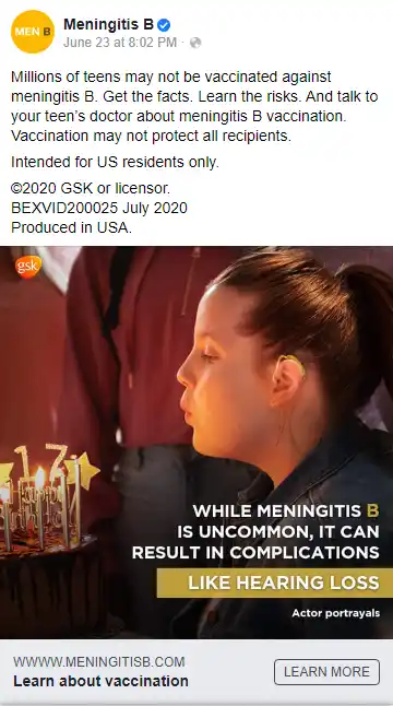 Pharma-&-Healthcare-advertisers-turn-to-ads-to-take-back-their-narrative-image-1