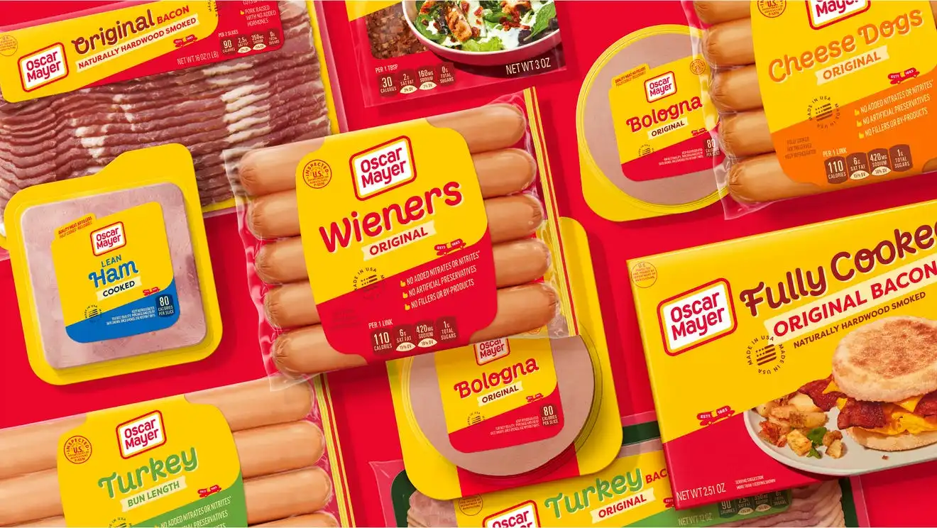 Digital-Marketing-Trends:-The-Kraft-Heinz-Rebrand-Effort-image-1