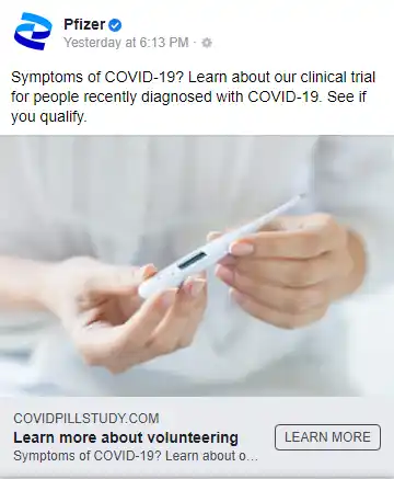 Pharma-&-Healthcare-advertisers-turn-to-ads-to-take-back-their-narrative-image-3