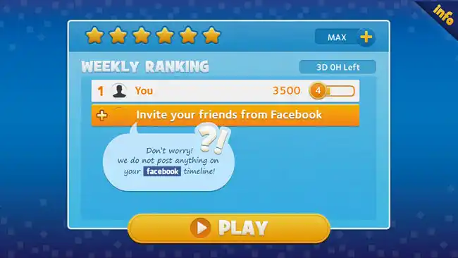 https://s3.amazonaws.com/sensortower-itunes/blog/0153-weekly-ranking.jpg