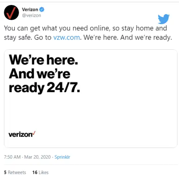 Screen%20Shot%202020-04-27%20at%204