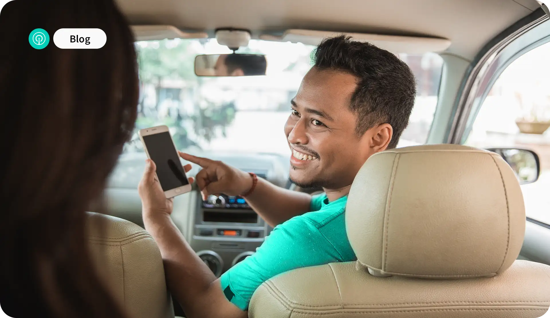 Navigating LatAm’s Ride-Hailing Landscape: Growth, Competition, and User Engagement Strategies