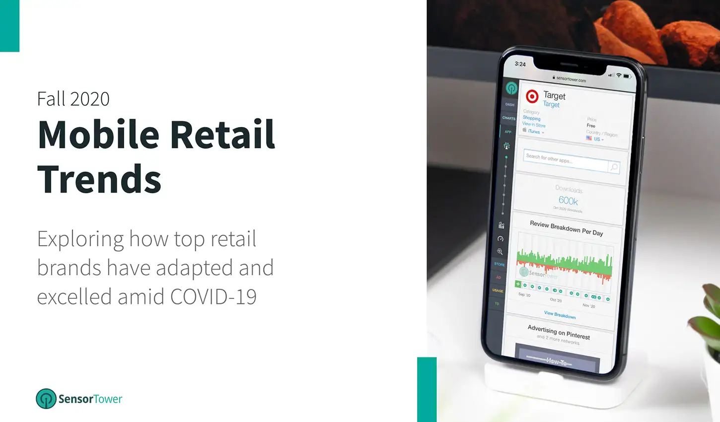 mobile-retail-trends-fall-2020-header.jpg