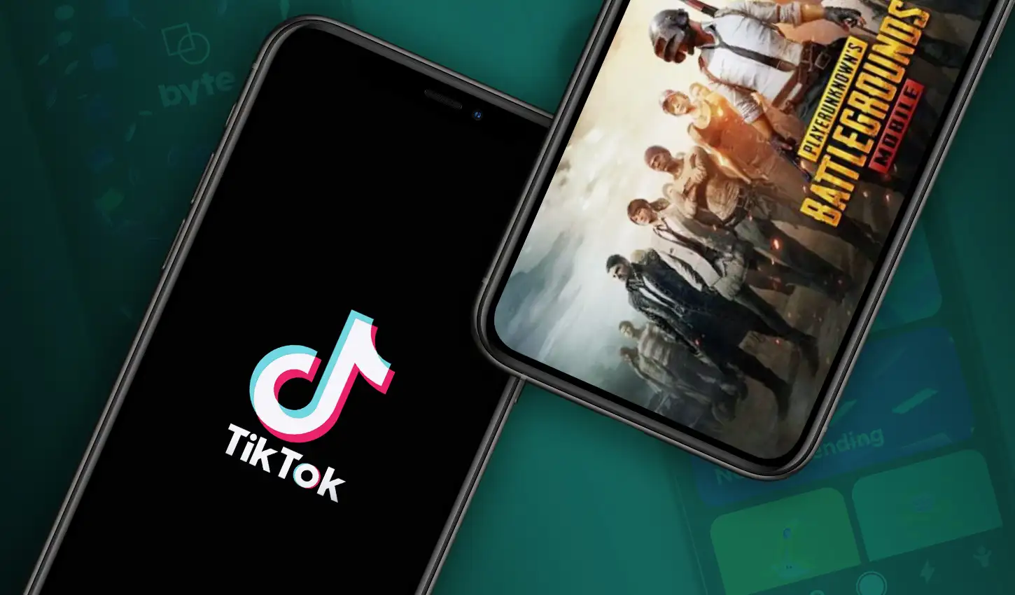 Global app revenue and first-time installs reached $33.6 billion and 35.7 billion, respectively, in Q3 2021.