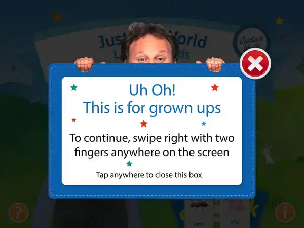 https://s3.amazonaws.com/sensortower-itunes/blog/0186-parent-gate-example.jpg