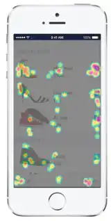 lt="heatmaps for apps