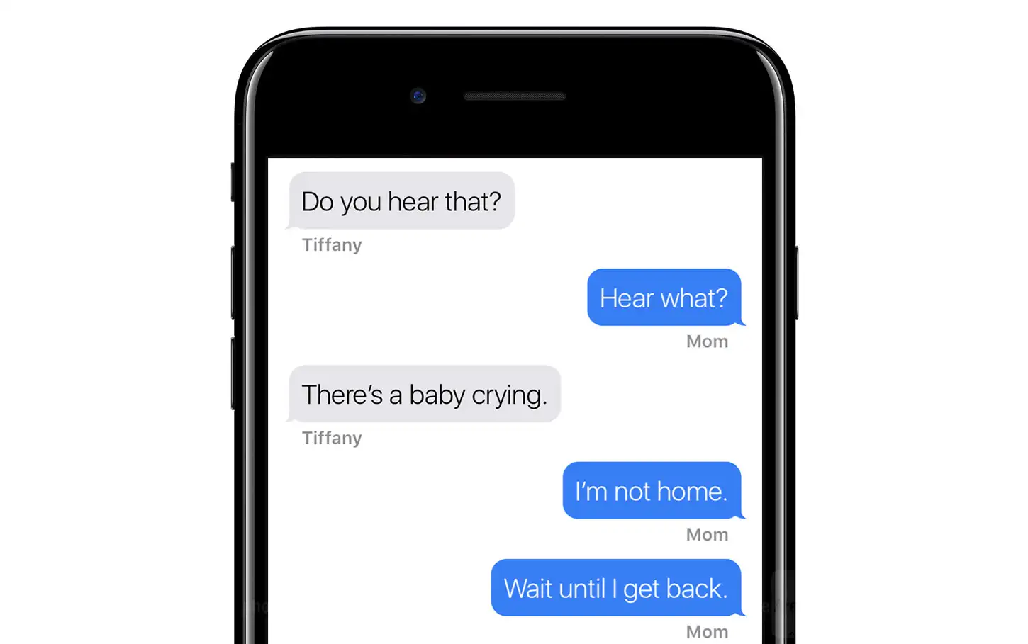Hooked Chat Stories Hero Image
