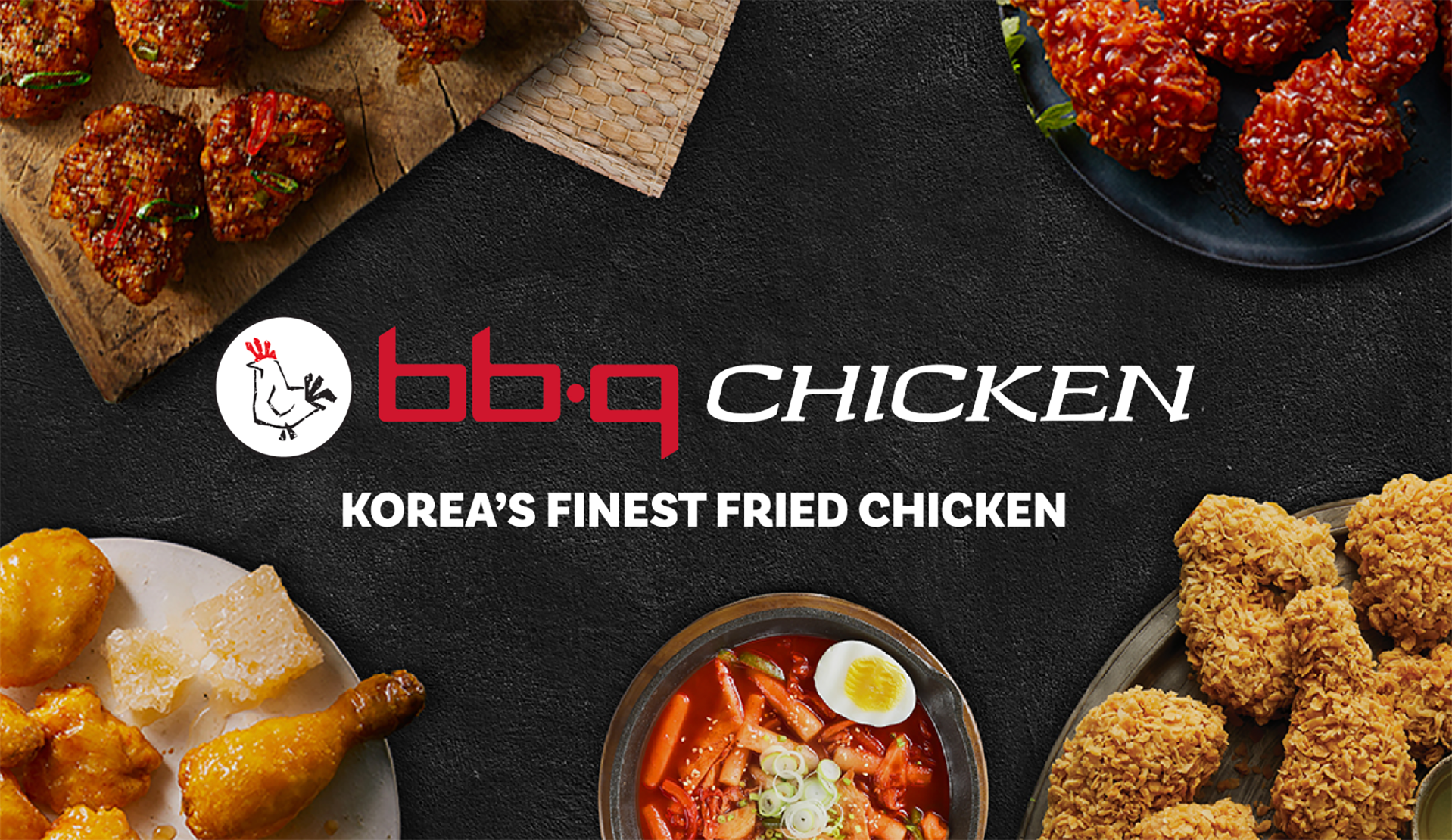 Chicken Franchises_Cover Image