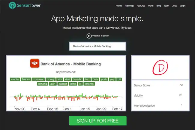 https://s3.amazonaws.com/sensortower-itunes/blog/0119-bank-of-america.jpg