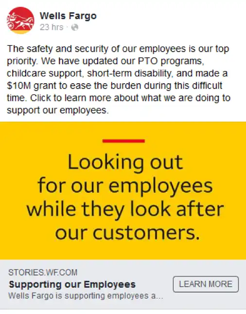 WellsFargo