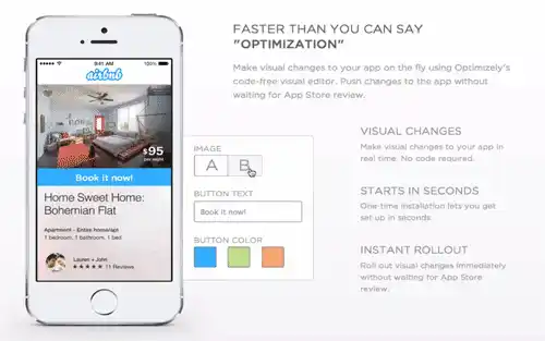 lt="video of visual app optimizer