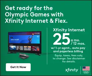 ComcastCorporation_Creative_AllDevices&Formats%20(1)