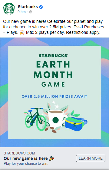 Starbucks_Creative_AllDevices&Formats
