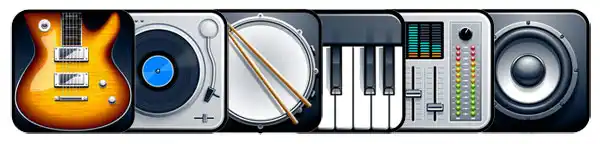 https://s3.amazonaws.com/sensortower-itunes/blog/0167-app-bundle-icons.jpg