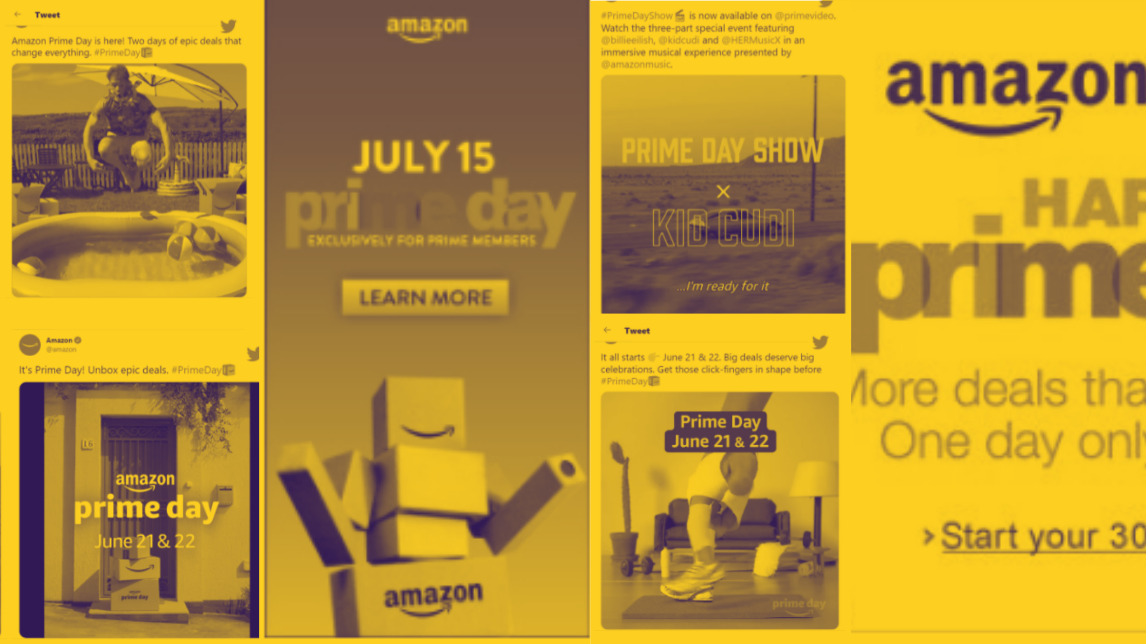 evolution-of-amazon-prime-digitally-advertising-an-online-shopping-holiday