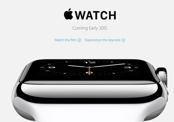 lt="Apple Watch website