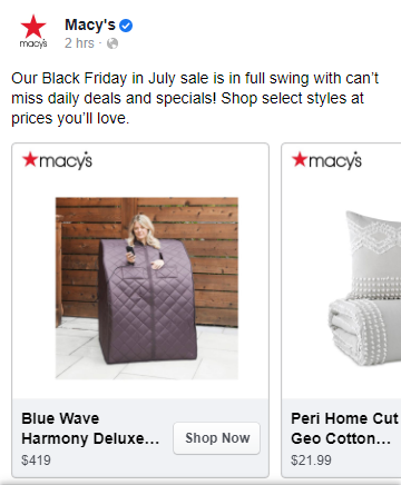 Shop-'Til-You-Drop:-How-Retailers-Are-Utilizing-Digital-Marketing-to-Recover-From-the-Pandemic-image-3