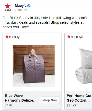 Shop-'Til-You-Drop:-How-Retailers-Are-Utilizing-Digital-Marketing-to-Recover-From-the-Pandemic-image-3