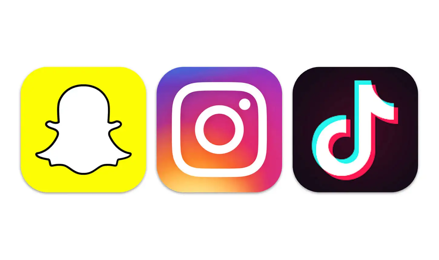 Top Social Video Apps in the U.S. for Q2 2019 Banner Image