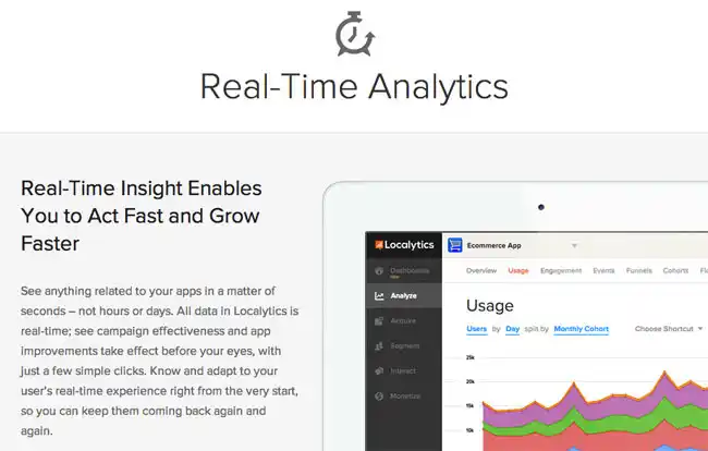 https://s3.amazonaws.com/sensortower-itunes/blog/0107-localytics.jpg
