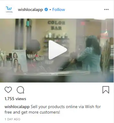 Top%205%20Instagram%20Advertisers%20of%20this%20Summer-Aug-31-2020-11-20-30-60-PM