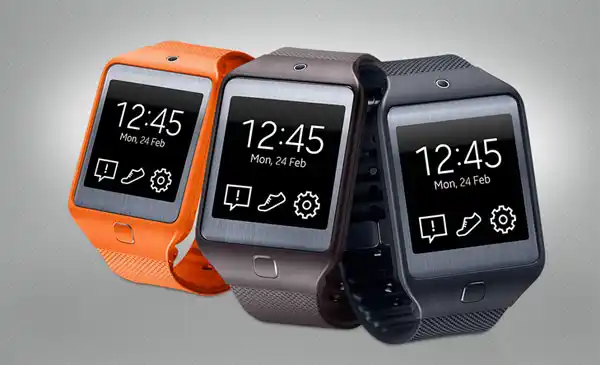 lt="samsung galaxy gear