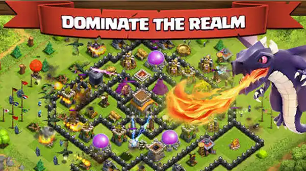 https://s3.amazonaws.com/sensortower-itunes/blog/0108-coc-dominate.jpg