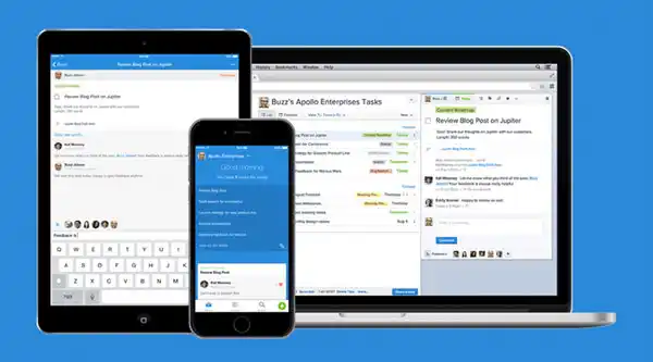 lt="Asana for app marketing