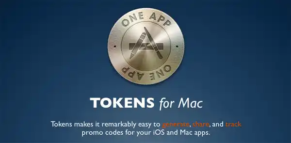 lt="Tolkens for Mac