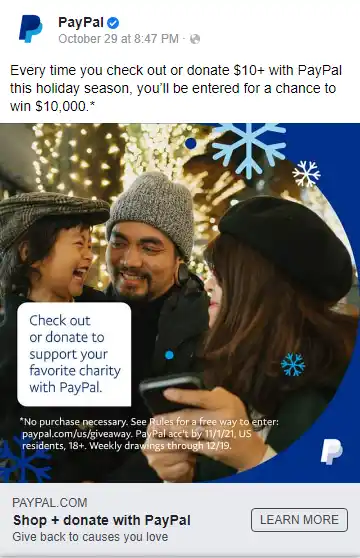 Tis-the-Season:-The-Holiday-Digital-Advertising-Playbook-image-4