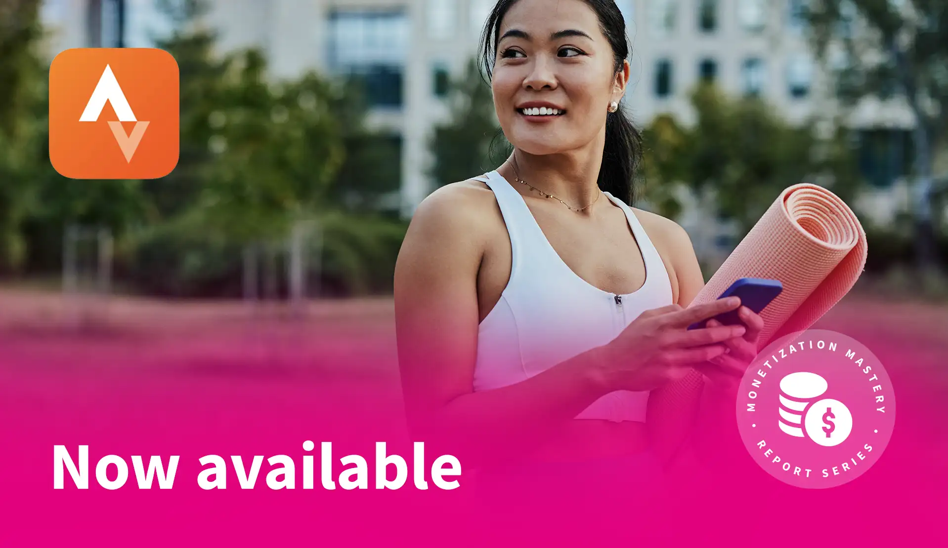 strava available