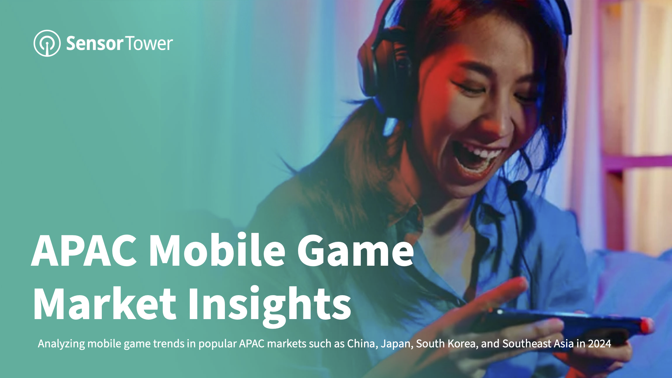 -EN- State of Mobile Games in APAC 2024 Report-Email