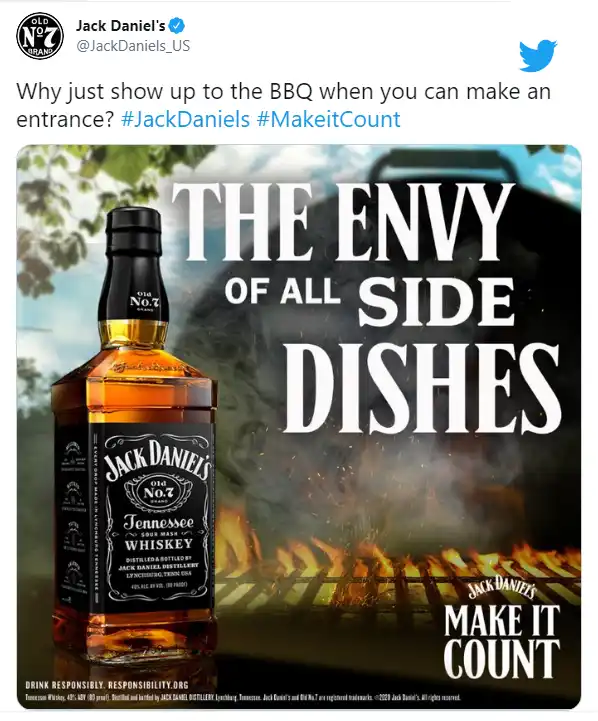 Digital-Ads-Soar-for-Summer-Spirits-image-6