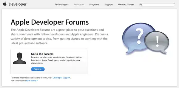 lt="Apple resource
