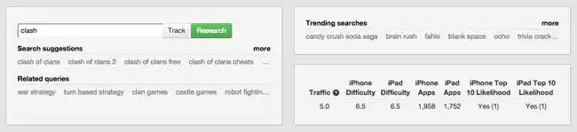 lt="search suggestions